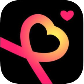 甬恋 V1.0.7 安卓版