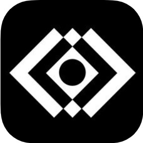 层叠拼图 V2.1 苹果版