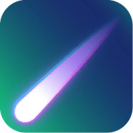 轮回凶间 V1.0 安卓版