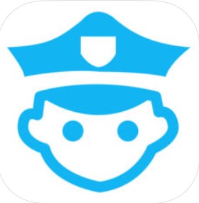 金盾出行 V1.5.1 苹果版