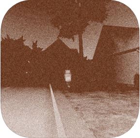 梦魇1994 V1.0.0 苹果版