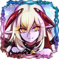 为了成为勇者 V1.0.5 安卓版
