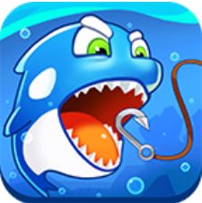 我要钓鱼 V1.0.1 安卓版