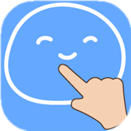 指尖动画 V1.0 安卓版