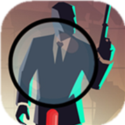 邦德传奇 V1.0.8 安卓版