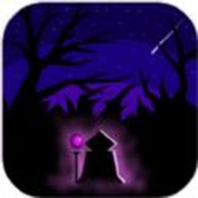 独木地 V1.0 安卓版