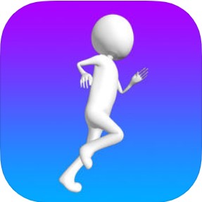 Color Run V2.0.1 安卓版
