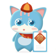 试达诊断猫 V1.5.4 安卓版