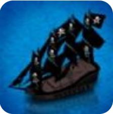 Good Pirate V1.01 安卓版