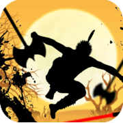 影行者 V1.0 安卓版