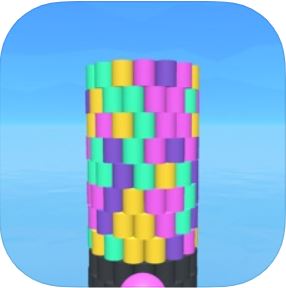 Tower Color V1.1.3 苹果版