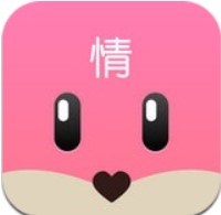 情探探 V1.8.0 安卓版