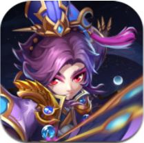 男兵女将 V1.0 安卓版