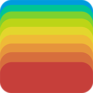 匆匆色调 V1.0.5 安卓版