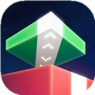 方块推理 V1.2.2 安卓版
