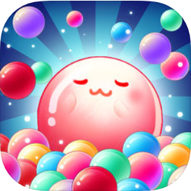 欢乐打豆豆 V1.0.3 苹果版