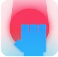 躲闪飞球 V1.12.0 安卓版