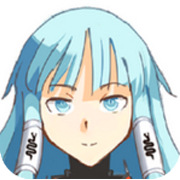 千年纷争 V1.0 安卓版