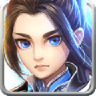 双世剑神 V3.3.0 安卓版