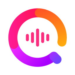 轻音 V2.0.0 安卓版