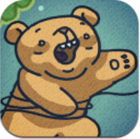 抓住小熊 V1.0.2 安卓版