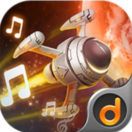 星空乐章 V1.0 安卓版