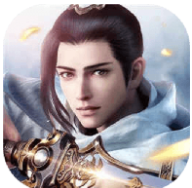 天神战之尘缘 V1.0 安卓版