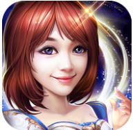 西游欢乐颂 V1.0.132 安卓版
