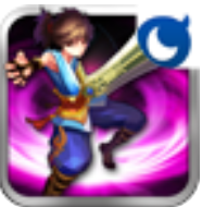 龙之三国 V1.0.8 安卓版
