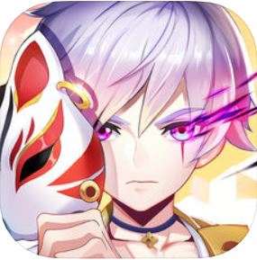 妖怪幻想录 V1.0 苹果版