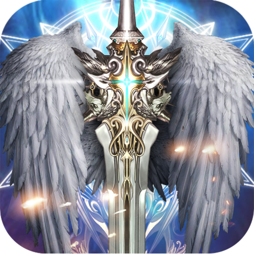 光明之翼 V1.1.8.6 安卓版