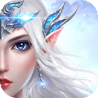 龙族怒吼 V3.1.0 安卓版