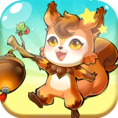 萌萌爱消除2 V1.8.1 安卓版
