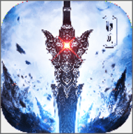 洪荒传说 V1.0.8 安卓版
