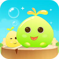 植物联萌 V1.0.0 安卓版
