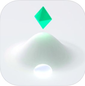 MeltLand V1.1.2 苹果版