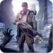 最后的人类 V1.0 安卓版