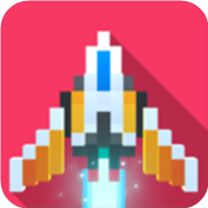 像素皇牌空战 V2.0.17 安卓版