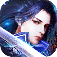 倚剑决 V3.0.0 安卓版