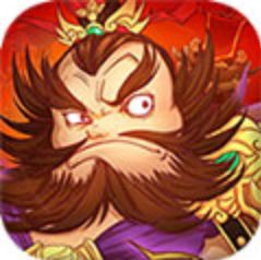盟军防线 V1.02 安卓版