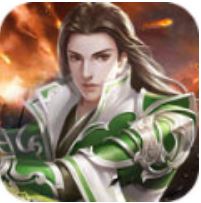 好玩传奇 V1.0.0.1333 安卓版