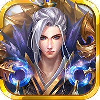 灵罗戒 V1.0 安卓版