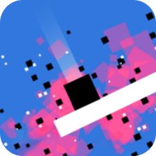 跳跃投球 V1.4 安卓版