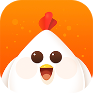 芝麻鸡 V1.0.1 安卓版