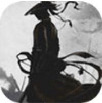 绿林群侠传 V1.0 安卓版