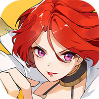 代号既定冒险 V1.0 安卓版