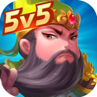 纵横三国 V1.1.2 安卓版