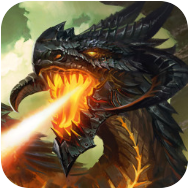 光明世纪 V1.0 安卓版