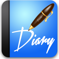 DearDiary V1.1.3 Mac版