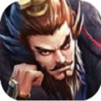 魏蜀三国传 V1.0 安卓版